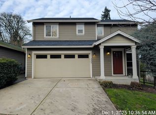 111 Ferry St, Dayton, OR 97114