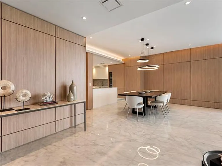 15701 Collins Ave #3901 — Photo 7