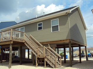 20 Andrew Dr, Manahawkin, NJ 08050