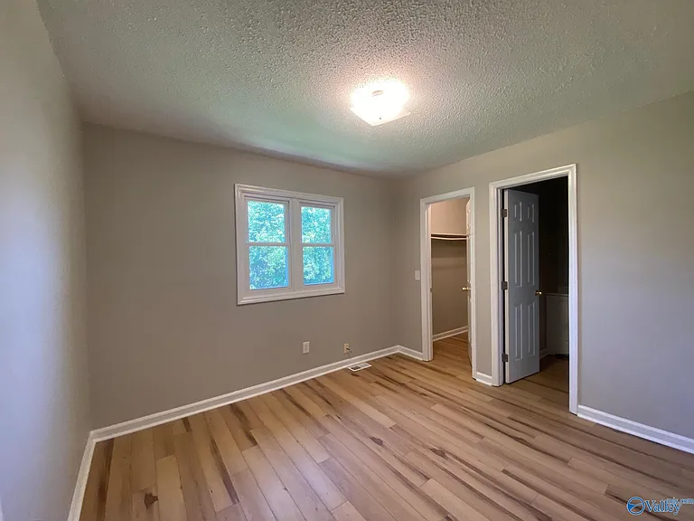 9017 Mahogany Row SE #B — Photo 15