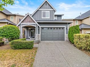 4330 227th Pl SE, Bothell, WA 98021