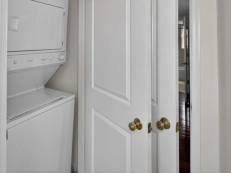5405 9th St NW #306 — Photo 23
