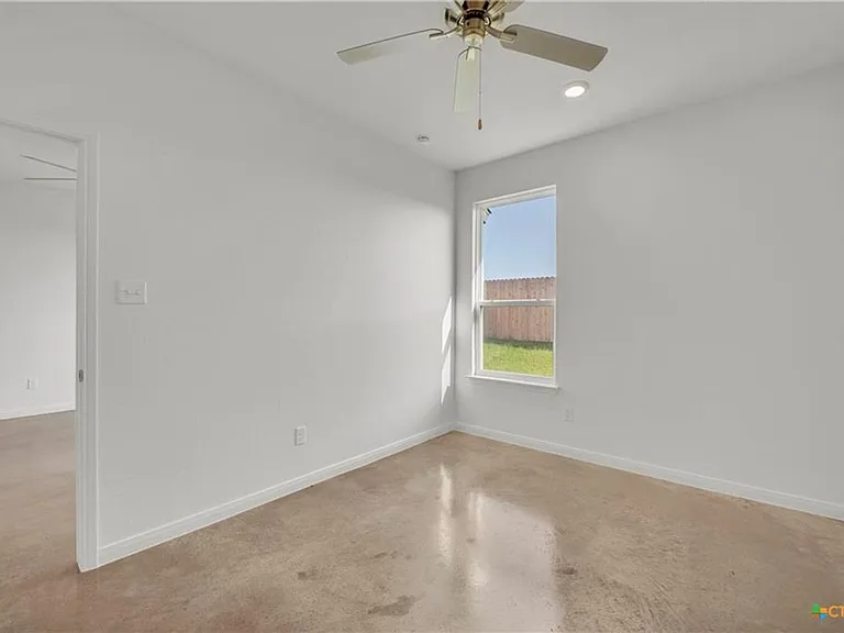 2906 Quail Ridge Ln — Photo 9