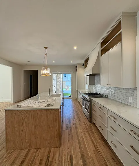 5115 Vanderbilt Ave — Photo 18