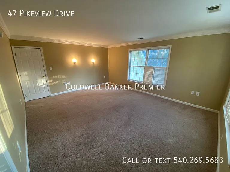 47 Pikeview Dr — Photo 21
