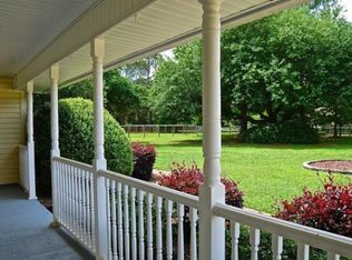 20238 Epsilon Ave, Covington, LA 70435