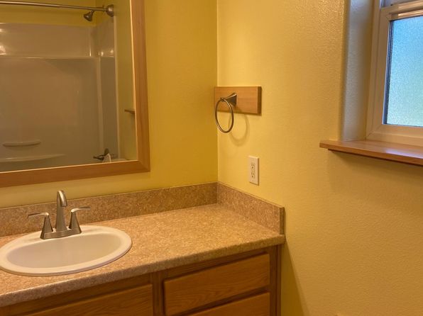 3863 S Hemlock St #3863