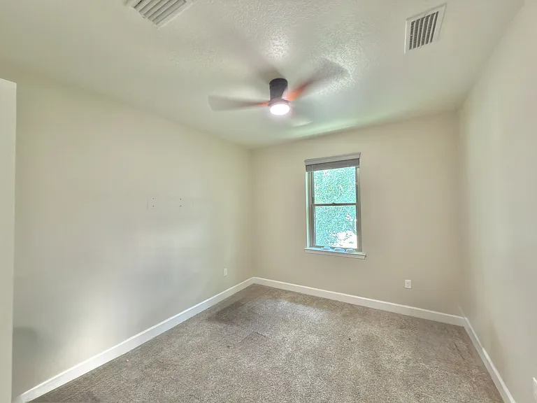 3511 Mossy Oak Villas Cir #1 — Photo 9