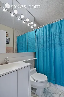 Rented by Corcoran | media 17