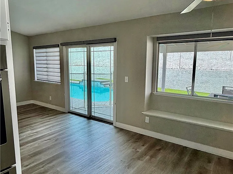 3121 Siena Cir — Photo 10