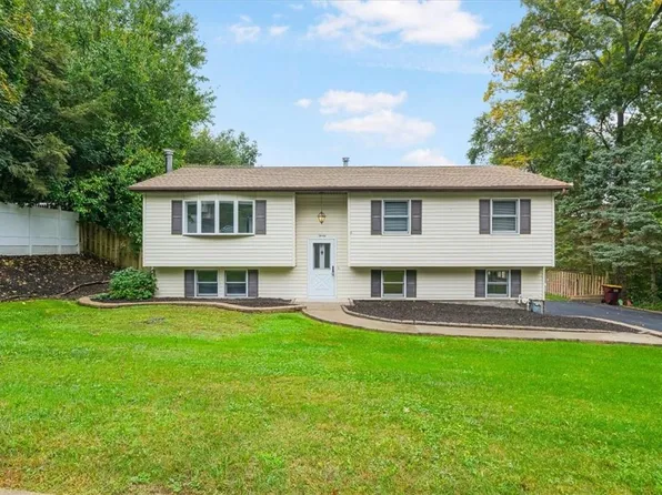 20 Robert Drive, Warwick, NY 10990