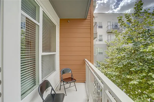 2639 Custer Rd #121 — Photo 4