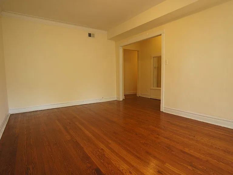 2650 Milwaukee LLC — Photo 4