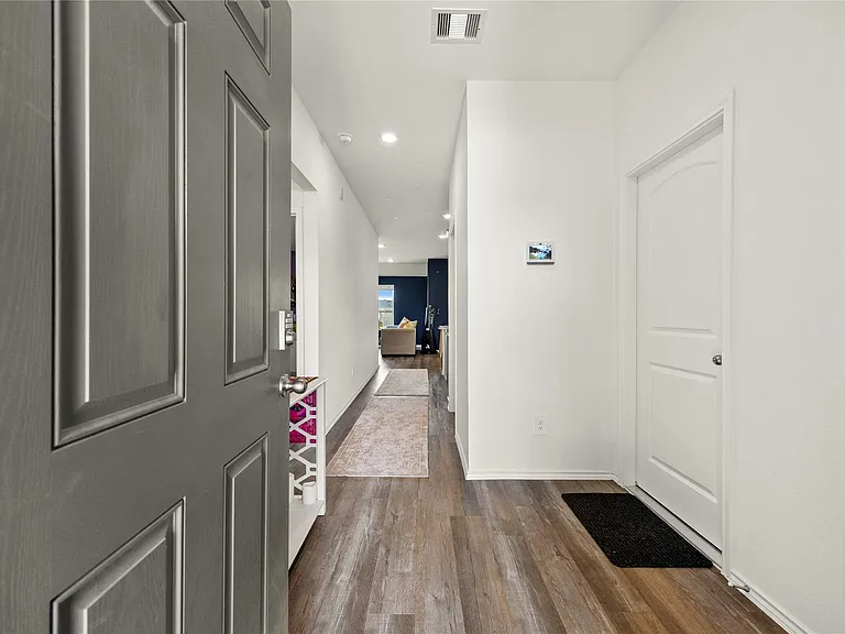 15726 Majestic Evergreen Way — Photo 6