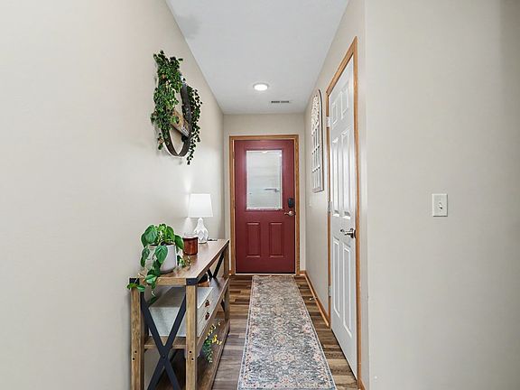3rd image of 2270 Ferguson Rd Unit 153