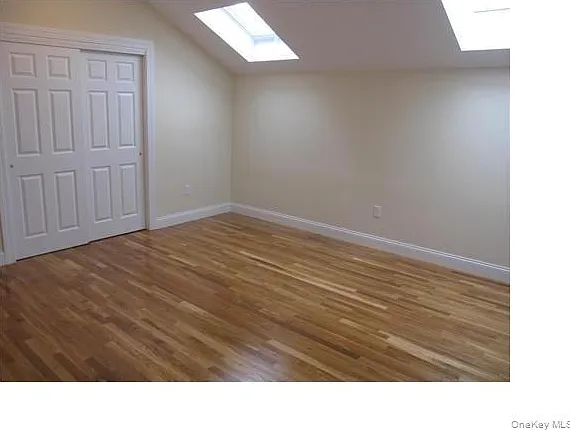 205 Tondo Cir — Photo 15