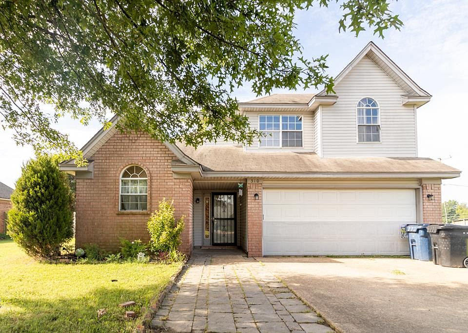 1st image of 310 Southwind Dr