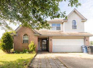 310 Southwind Dr, Marion, AR 72364