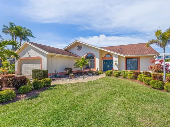4727 Meadowview Cir, Sarasota, FL 34233