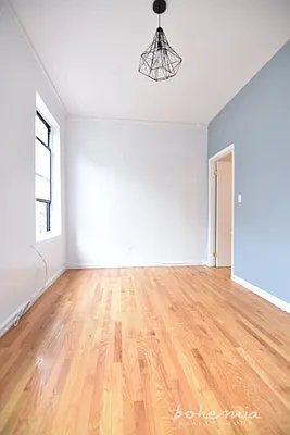 Rented by Bohemia Realty Group | media 6