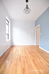 Rented by Bohemia Realty Group