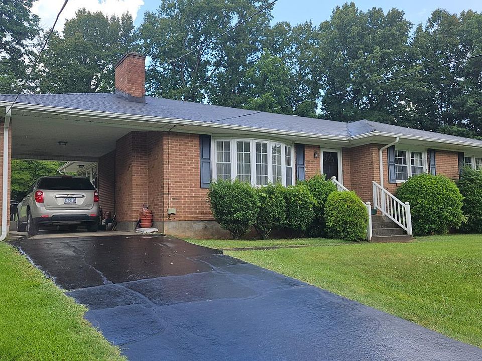 1st image of 1403 Nelson Dr