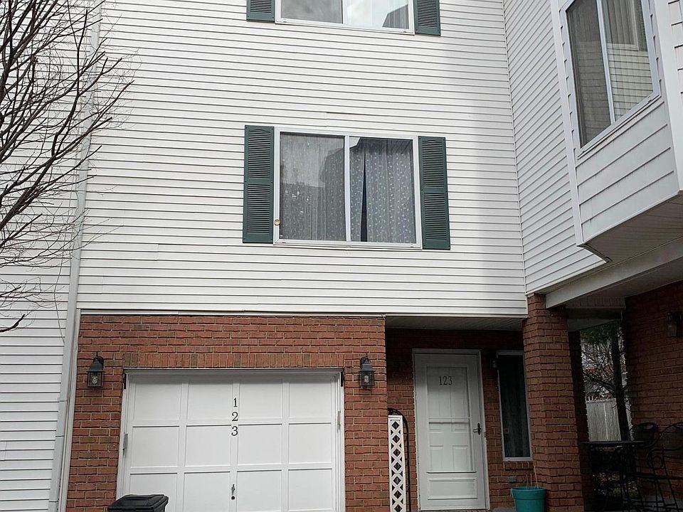 1st image of 123 Aspen Knolls Way