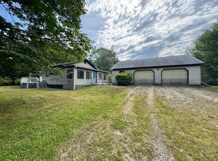 605 Southern Bay Rd, Penobscot, ME 04476