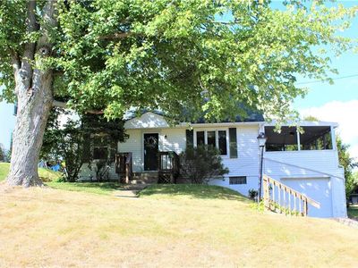 509 Schneider St SE, North Canton, OH, 44720