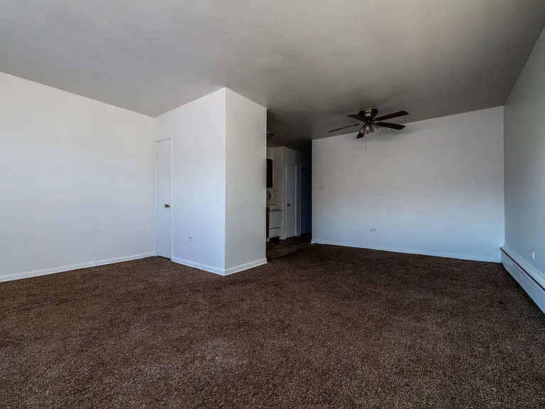 5018 W Jackson — Photo 41
