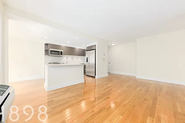 Rented by A&E Real Estate Management | media 8