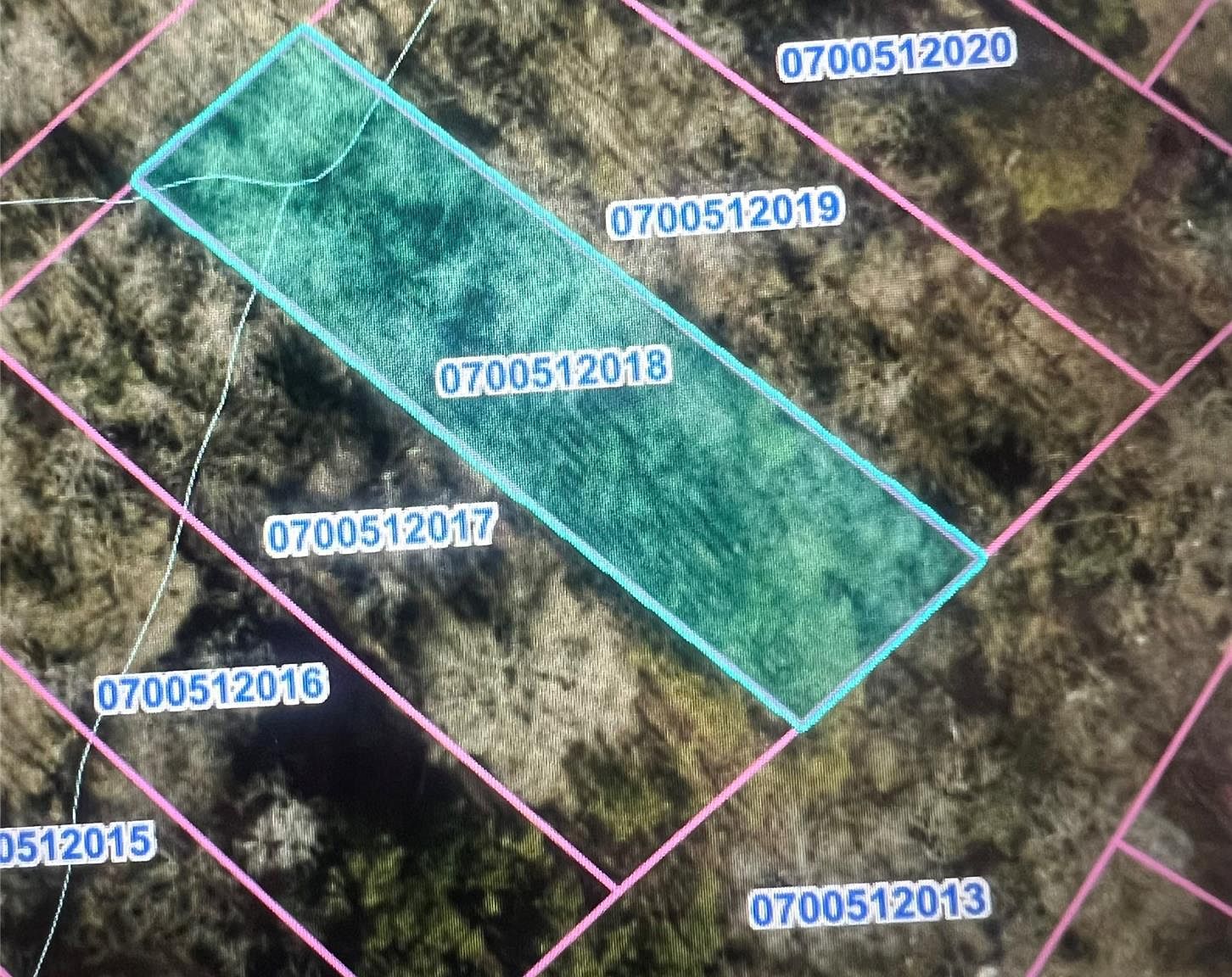 0 Branch Rd, York, SC 29745 MLS 4116217 Zillow