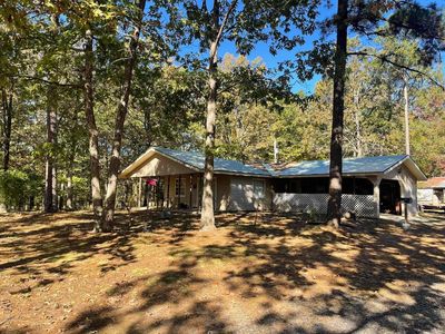 113 Boehler Ln, Mena, AR, 71953