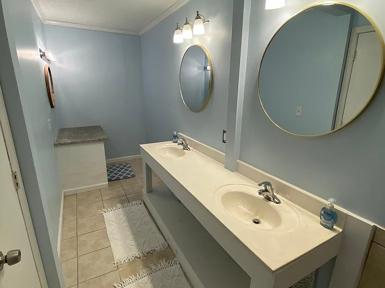 6703 Low Bush Ct — Photo 2