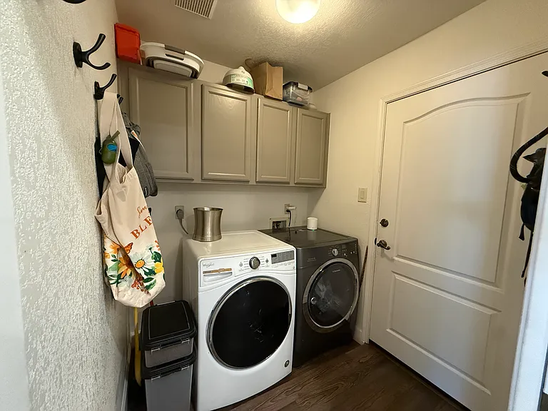10379 S Fairway Dr — Photo 21