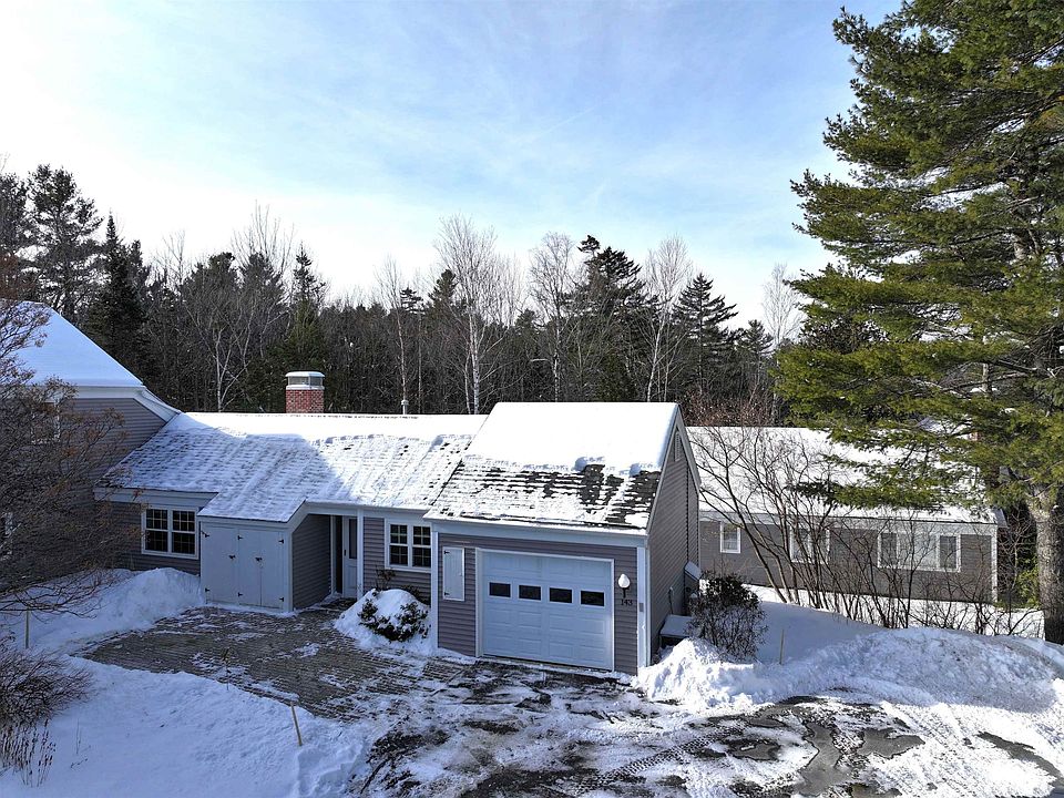 1st image of 143 Hilltop Place