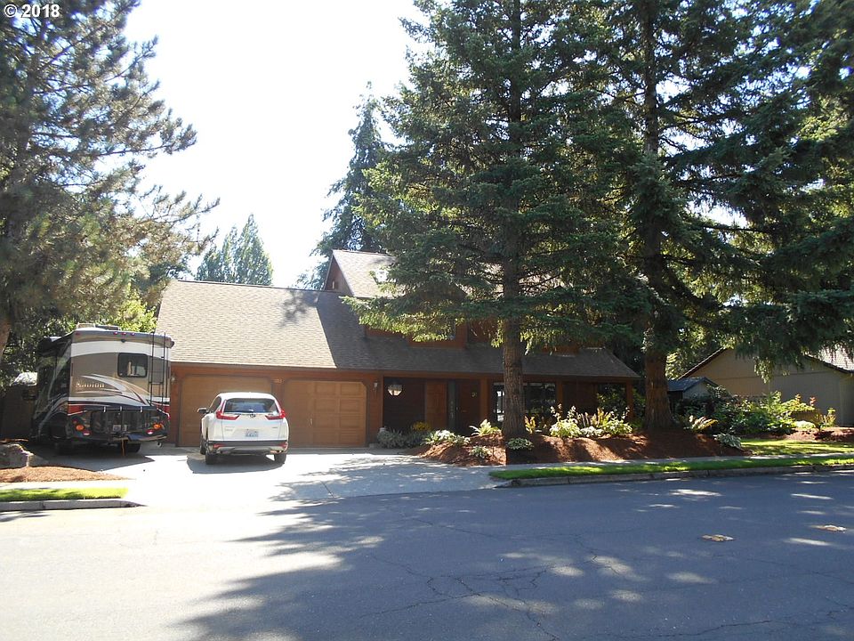 1st image of 11113 NE Sherwood Dr