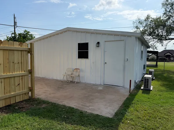 119 Wayman Dr, Whitney, TX 76692