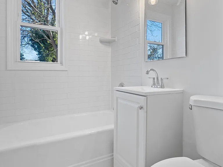 1610 Shiloh Pl — Photo 11