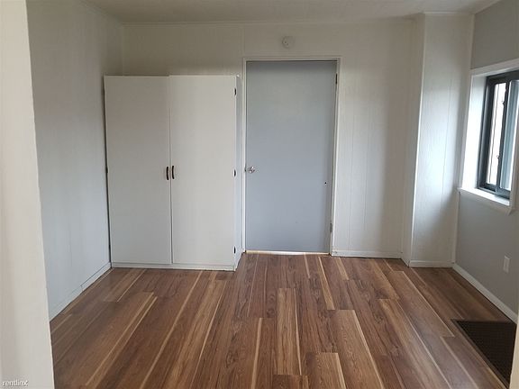 1400 Wolfe FL 2 Bedroom 3