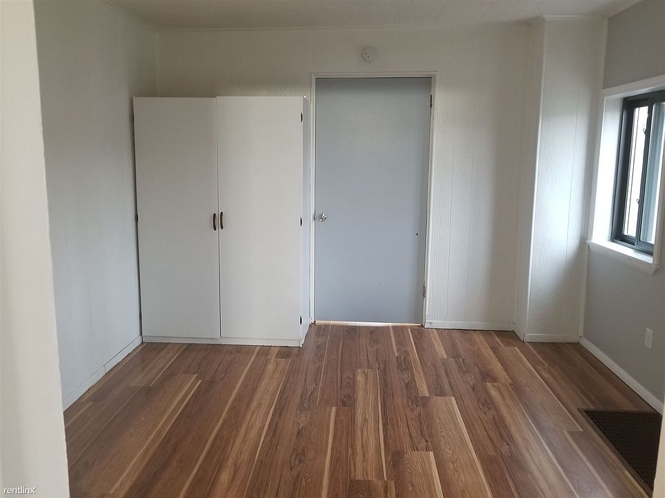 1400 Wolfe FL 2 Bedroom 3