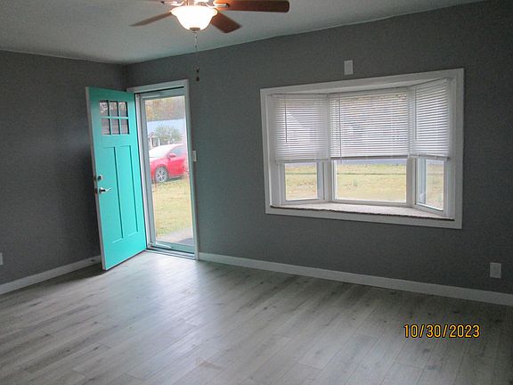 2nd image of 2114 Bruce Ave