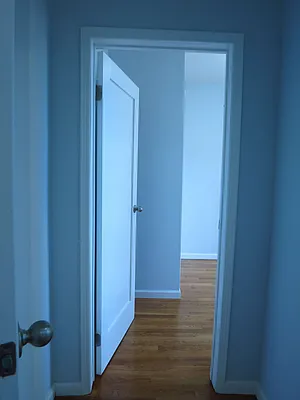 Rented by City & Suburban | media 45