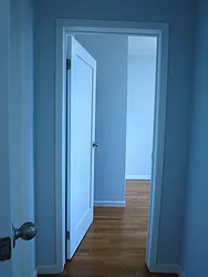 Rented by City & Suburban