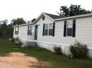 51 Willmoore Cir, Camden, AL 36726