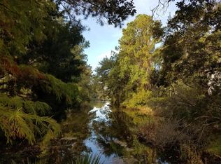 350 Governors Dr, Johns Island, SC 29455