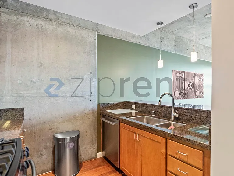 428 Alice St #639 — Photo 13