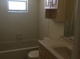 4623 Menhaden Dr SE, Saint Petersburg, FL 33705