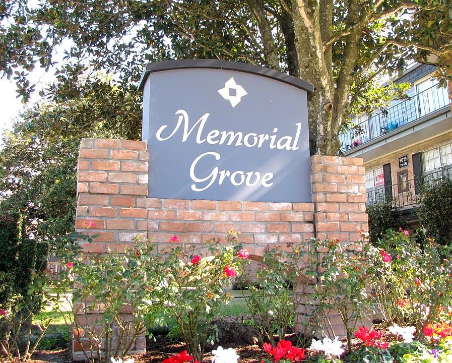 1st image of 9009 Gaylord Dr APT 39