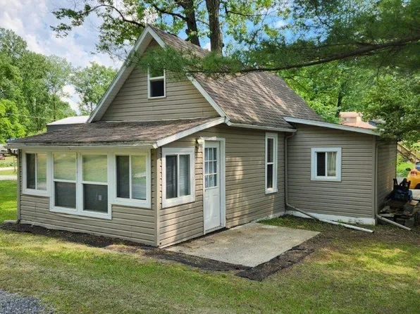 47 Ems W16 Ln, North Webster, IN 46555